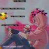 Unicod