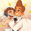 _.astra__lol._
