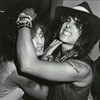 mr.izzy_stradlin