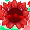 PrDoshik