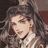 Pei Ming fantasy