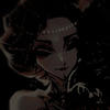 Lady Fifteen