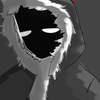 Void_uh