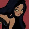 Eva Bathory