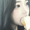 Choi Yongji