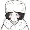 МИССИИНАДЕНЬ