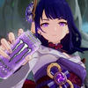 Hemiwa