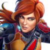 ScarlettShana