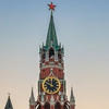 Москва1