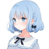 _Rainy_Song_