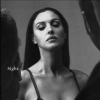 Mydearmelancholy