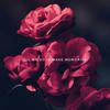Rosalee_