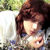 Quail_7