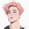 amy_llk