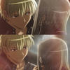 Gilgamesh Einsbern