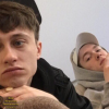 Charlie Morgan