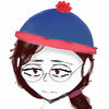 Daniccimo._.