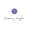 LemmyLeyla
