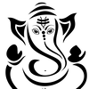 Zo no Shometsu