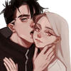 Sainat_S