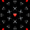 Yuadan_316