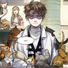 Pro100animeshnick