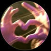Morgen_shtern.love