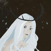 _BrodskayA_