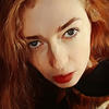 Bonny Miller