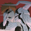 Canis Infernalis