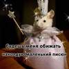 Артур Петушарович2.0