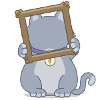 TMPezart