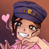 Er_shiper