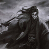 Shadow_Raven