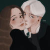 mallfoy_