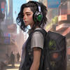 Bookworm_I