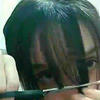 elsdtya