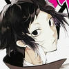 tm_say