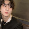 byeol sujibga