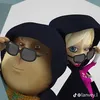 Растущие воспоминания