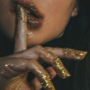 sweetmair
