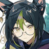 Azusa_25