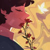 SFYA_Forever