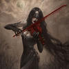 Leinar_