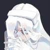 Suewaqee.2