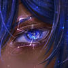 Kisha_Kish