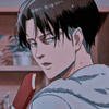 andro_meda03