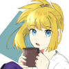 Kohu-chan