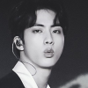 holy_noona