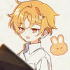 Sankun_nyaw